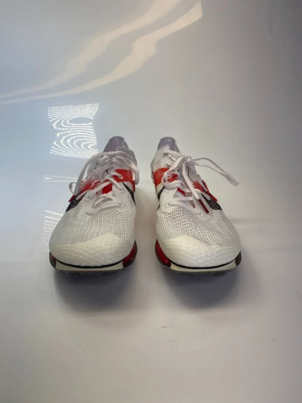 Nike Air Zoom Victory  